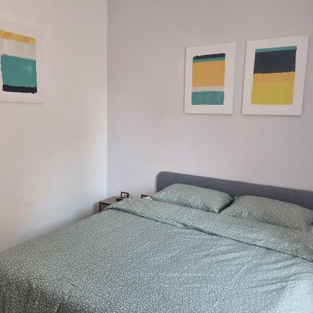 Glamorous Apartment In تيرانا المظهر الخارجي الصورة
