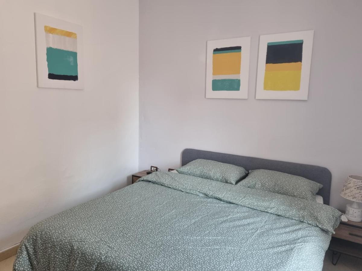 Glamorous Apartment In تيرانا المظهر الخارجي الصورة